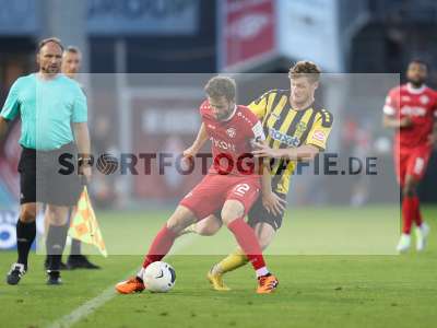Bild-ID: 2378998
