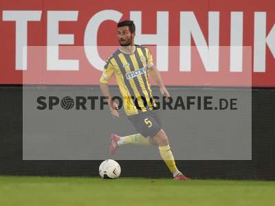 Bild-ID: 2378999