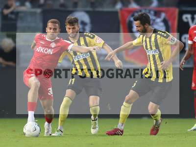 Bild-ID: 2379001