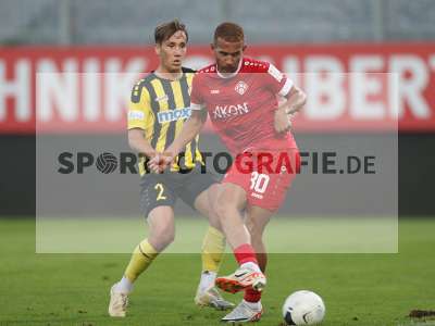 Bild-ID: 2379008