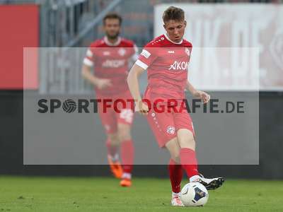 Bild-ID: 2379010