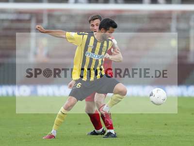 Bild-ID: 2379019