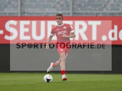 Bild-ID: 2379029