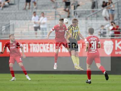 Bild-ID: 2379044