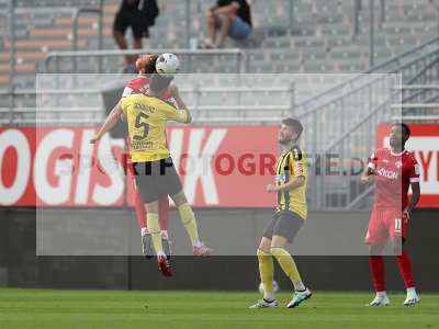 Bild-ID: 2379069