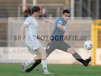 Bild-ID: 2379099