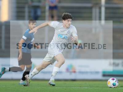 Bild-ID: 2379100