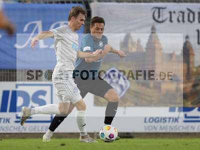 Bild-ID: 2379105