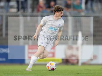 Bild-ID: 2379106