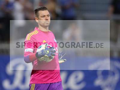 Bild-ID: 2379121