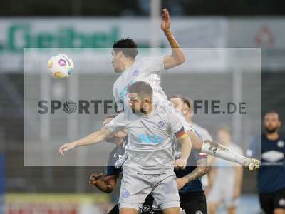 Bild-ID: 2379124