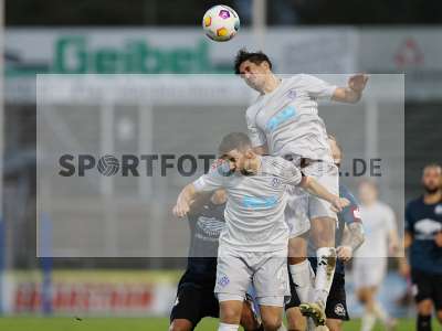Bild-ID: 2379125