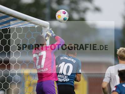 Bild-ID: 2379134