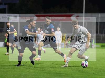 Bild-ID: 2379149
