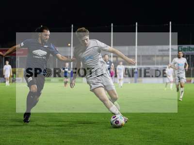 Bild-ID: 2379150