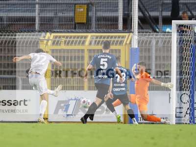 Bild-ID: 2379193