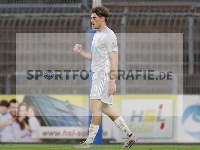 Bild-ID: 2379215
