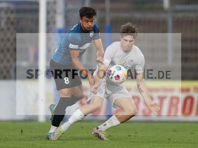 Bild-ID: 2379224