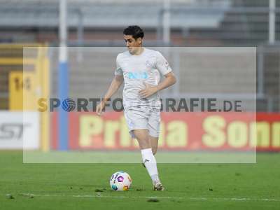 Bild-ID: 2379225