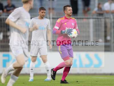 Bild-ID: 2379227