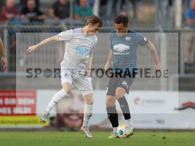 Bild-ID: 2379228
