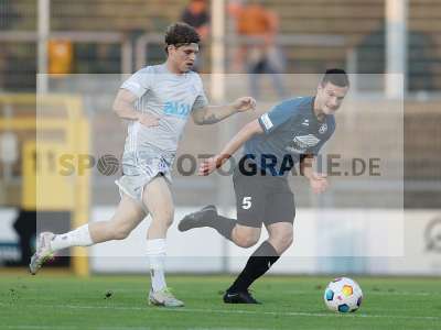 Bild-ID: 2379229
