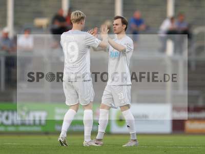 Bild-ID: 2379232