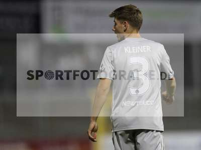 Bild-ID: 2379256