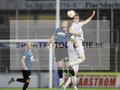 Bild-ID: 2379267
