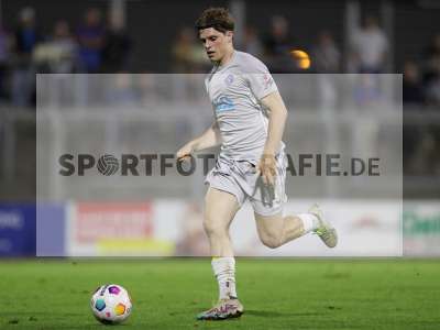 Bild-ID: 2379268