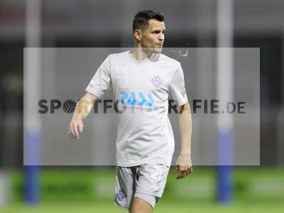 Bild-ID: 2379288