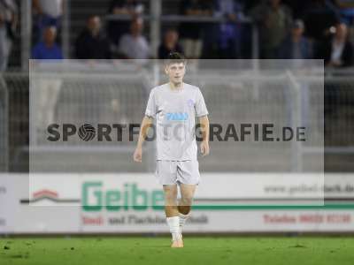 Bild-ID: 2379291