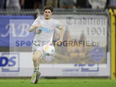 Bild-ID: 2379293