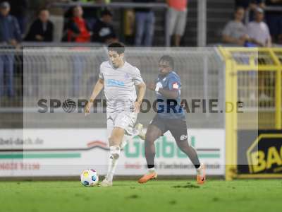 Bild-ID: 2379311