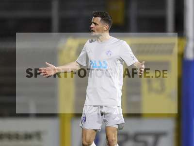 Bild-ID: 2379318