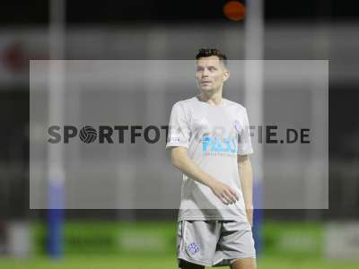 Bild-ID: 2379328