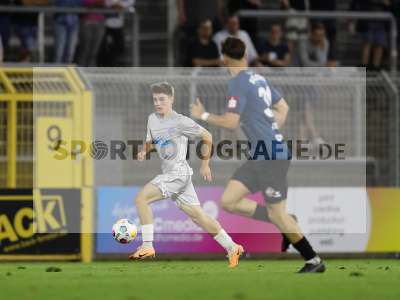 Bild-ID: 2379329