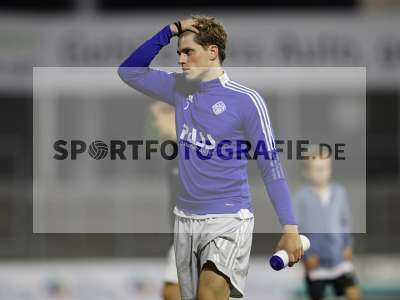 Bild-ID: 2379343