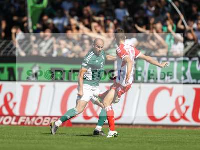 Fotos von Adam Jabiri auf sportfotografie