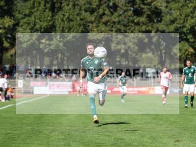 Bild-ID: 2379426