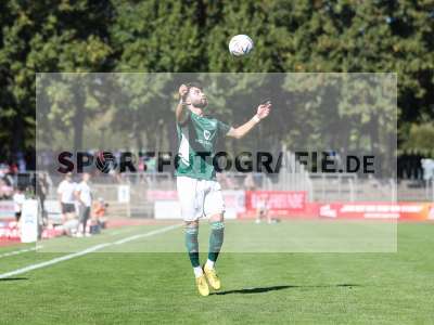 Bild-ID: 2379443