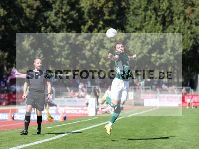 Bild-ID: 2379448