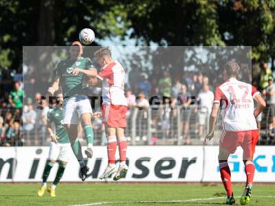 Fotos von Adam Jabiri auf sportfotografie