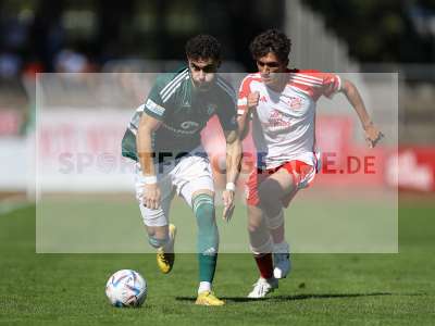 Bild-ID: 2379524