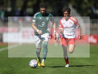Bild-ID: 2379525