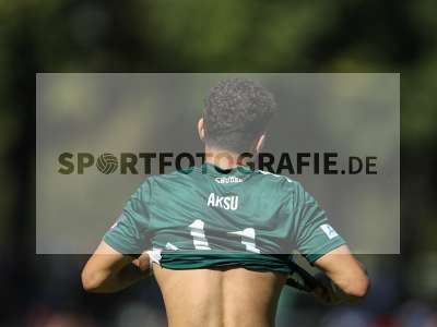 Bild-ID: 2379540