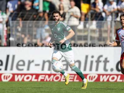 Bild-ID: 2379547