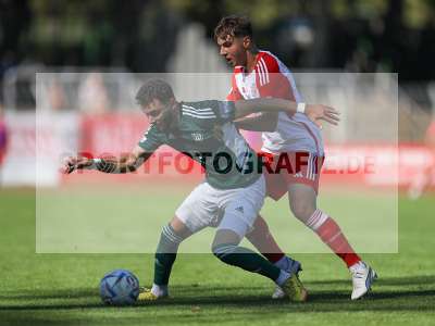 Bild-ID: 2379621