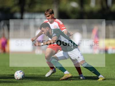 Bild-ID: 2379625
