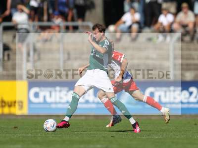 Bild-ID: 2379672